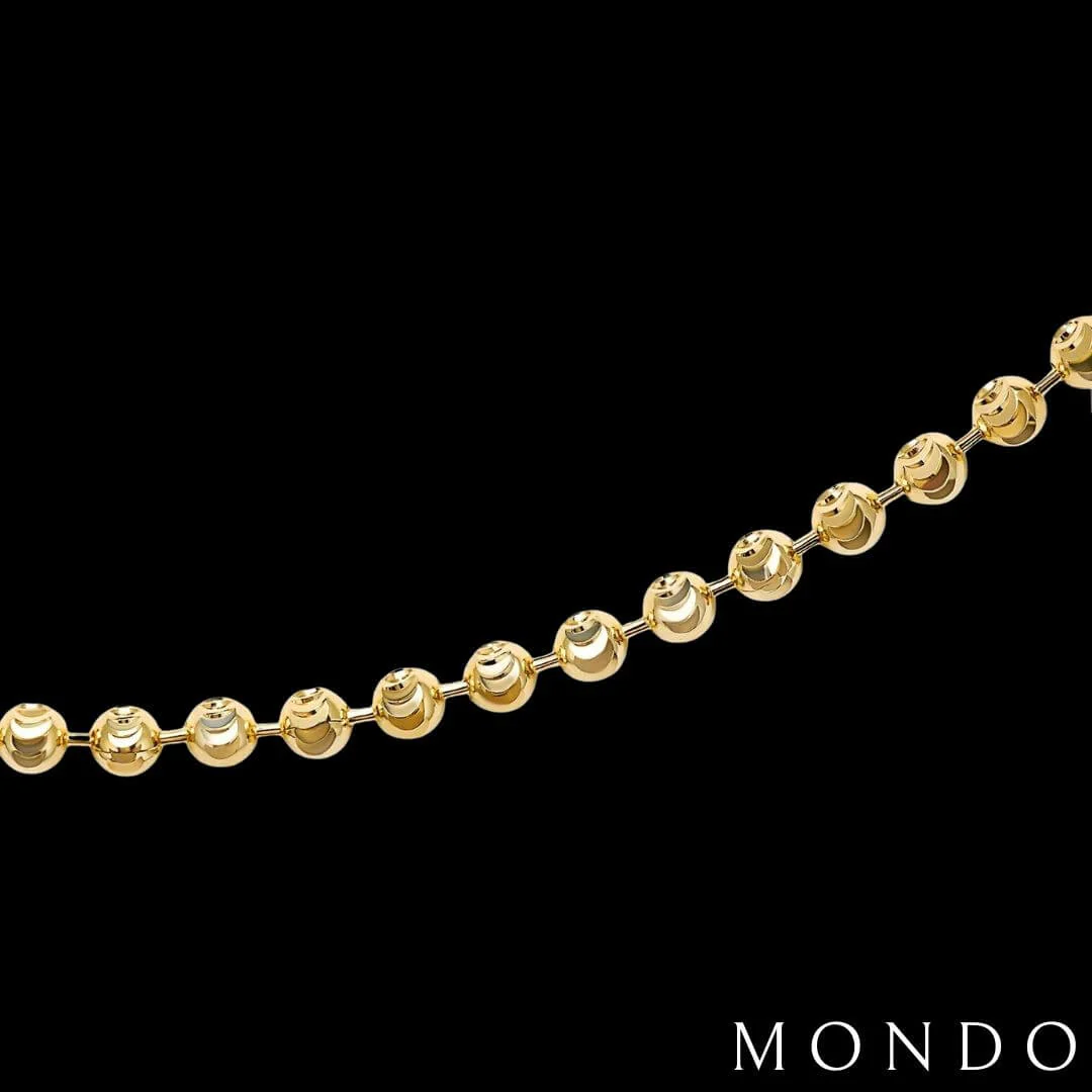 תמונה ממוזערת 5