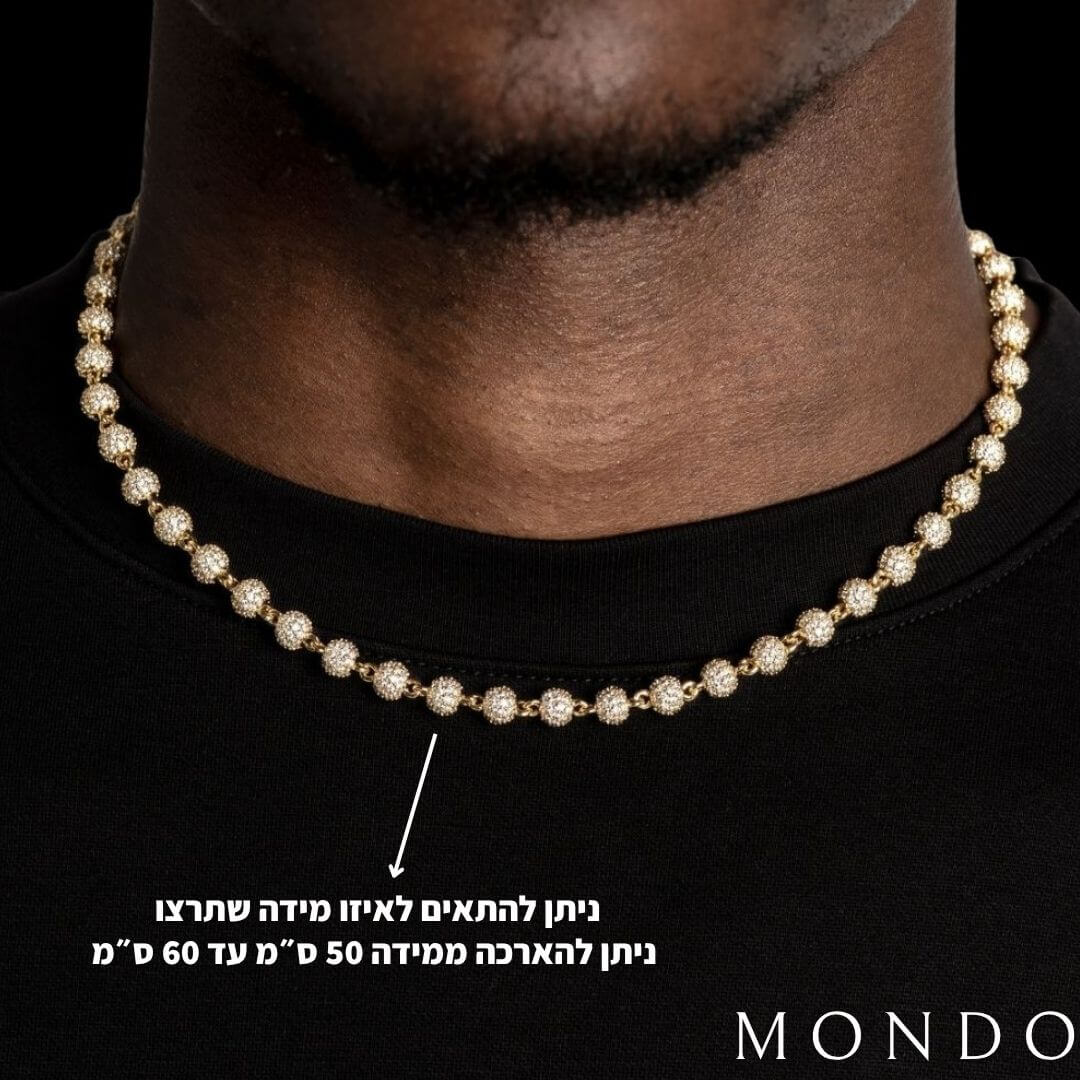 תמונה ממוזערת 2