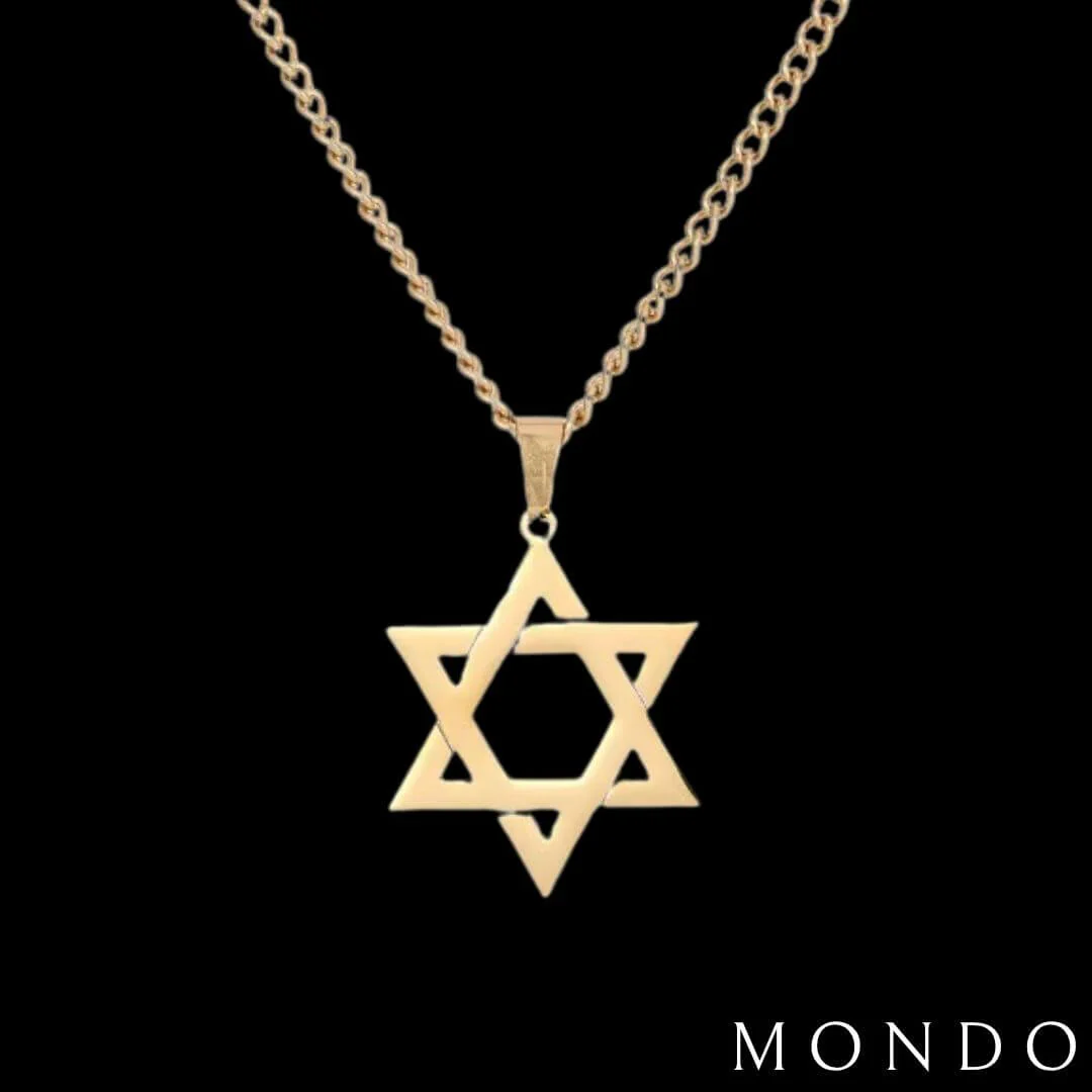 תמונה ממוזערת 1