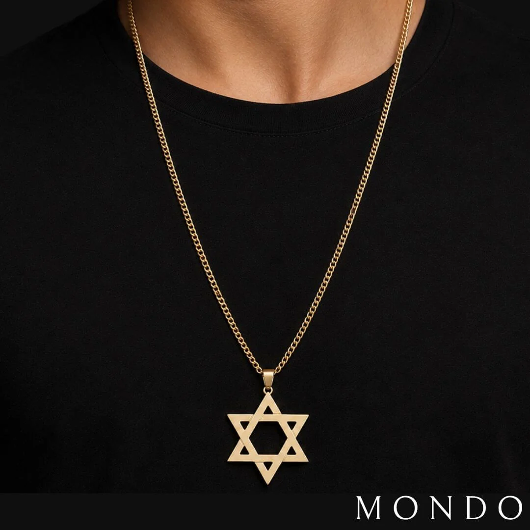 תמונה ממוזערת 2