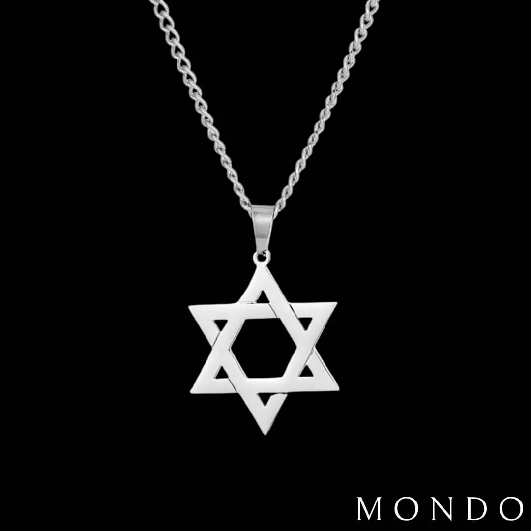תמונה ממוזערת 1