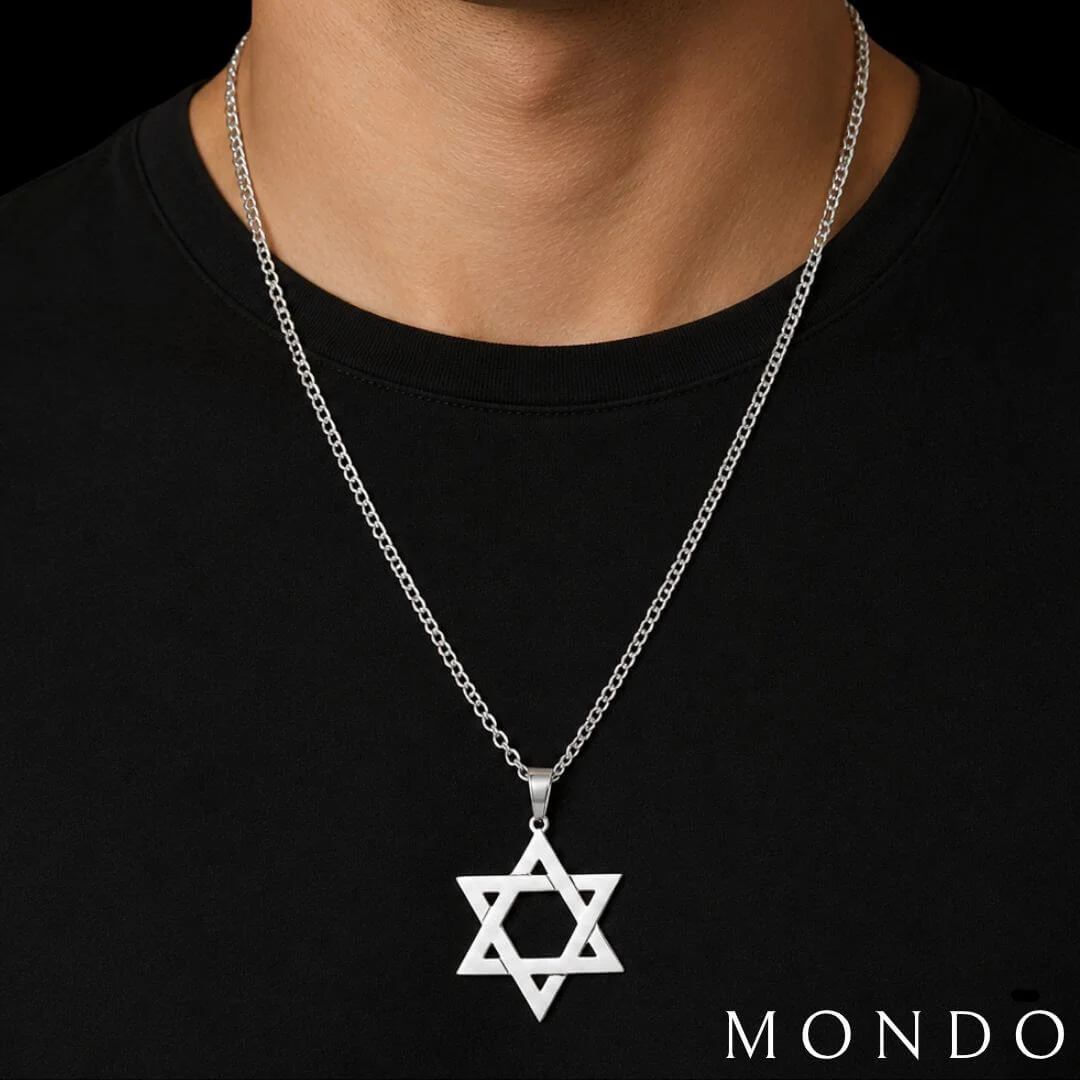 תמונה ממוזערת 2