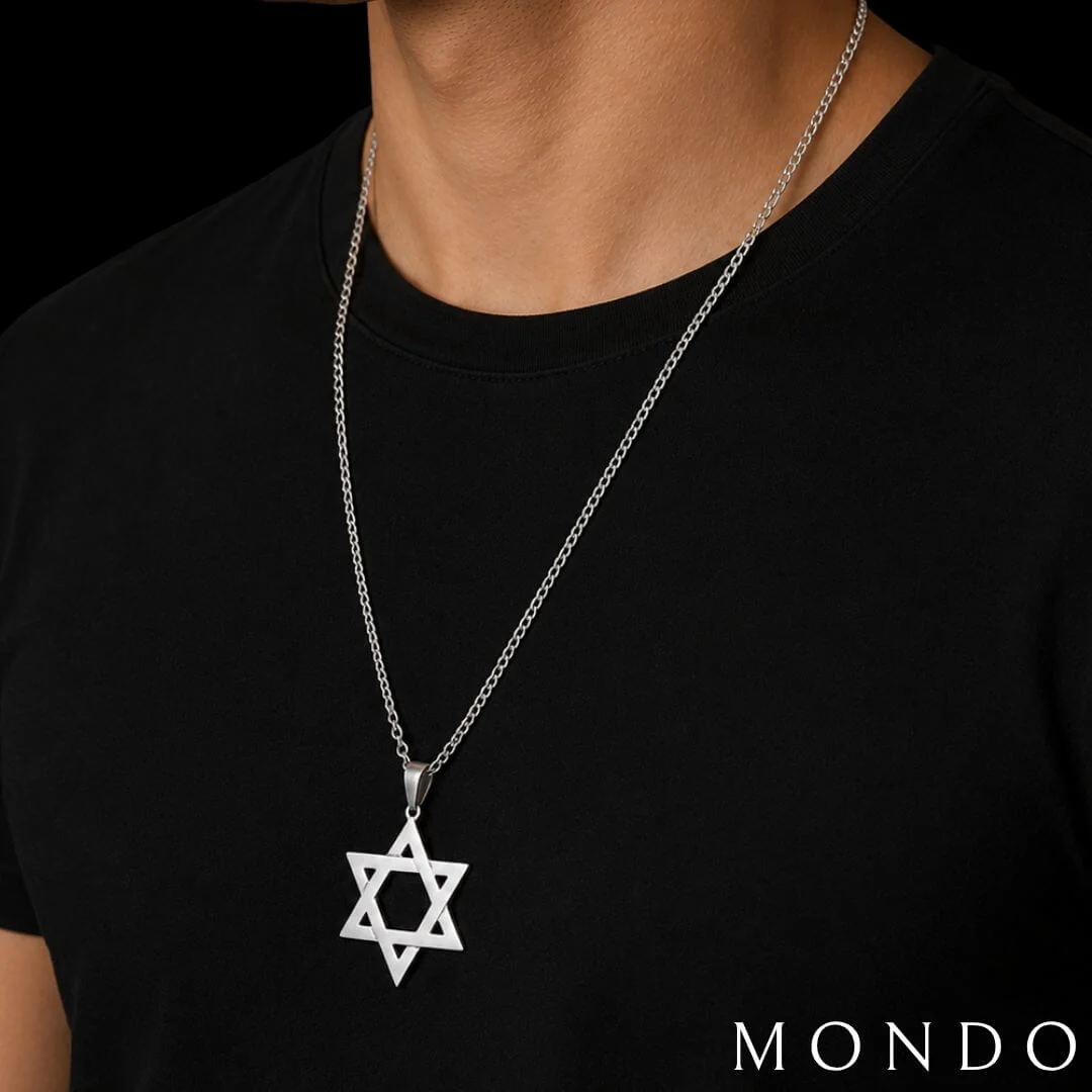 תמונה ממוזערת 6