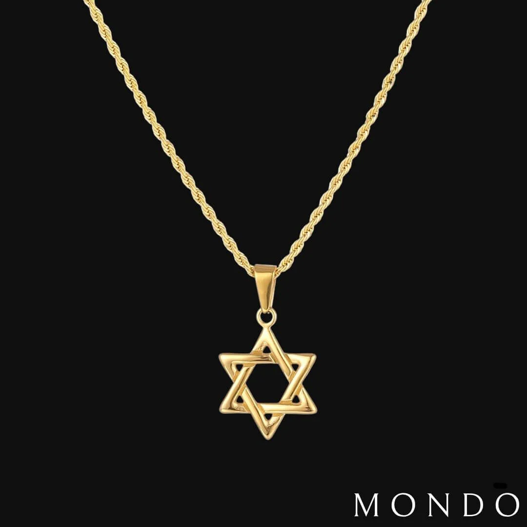 תמונה ממוזערת 3