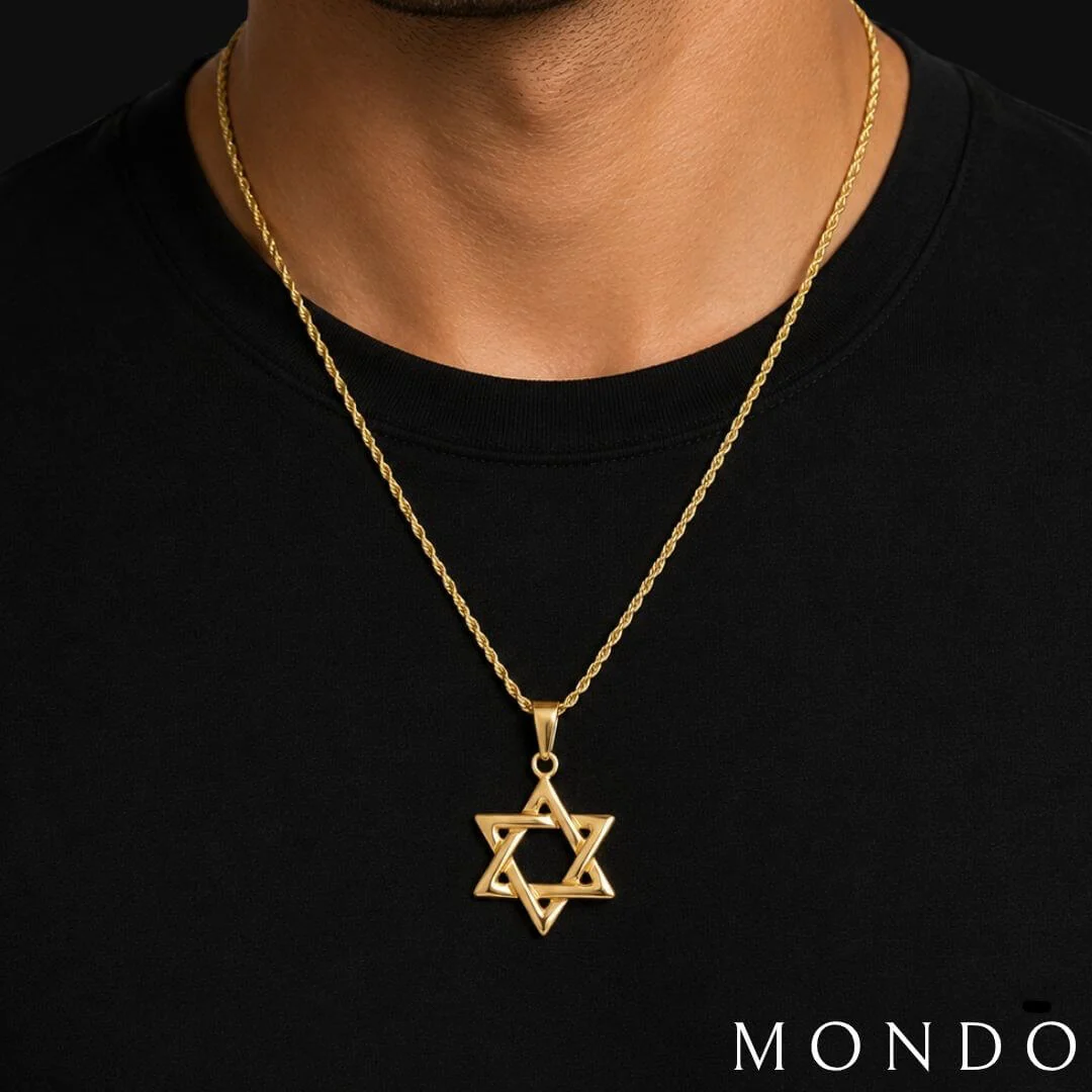 תמונה ממוזערת 4