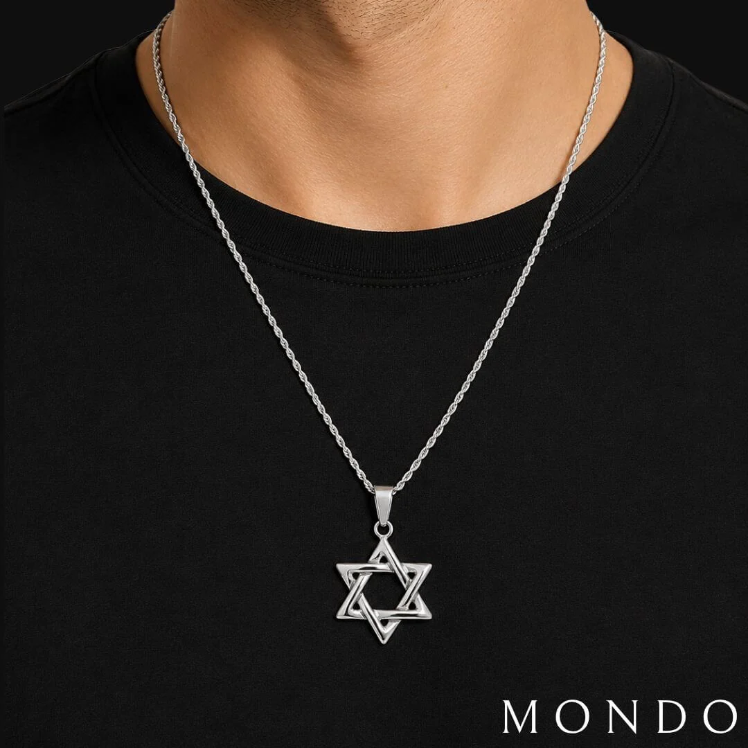תמונה ממוזערת 2