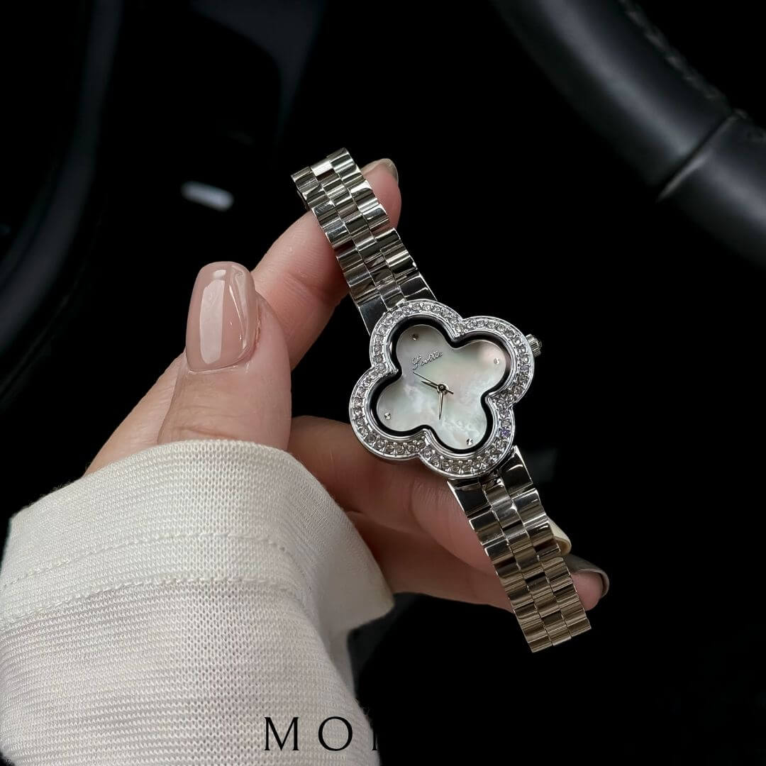 תמונה ממוזערת 3