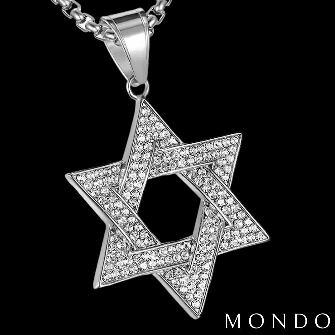 תמונה ממוזערת 4