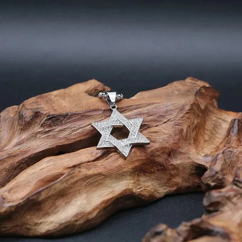 תמונה ממוזערת 4