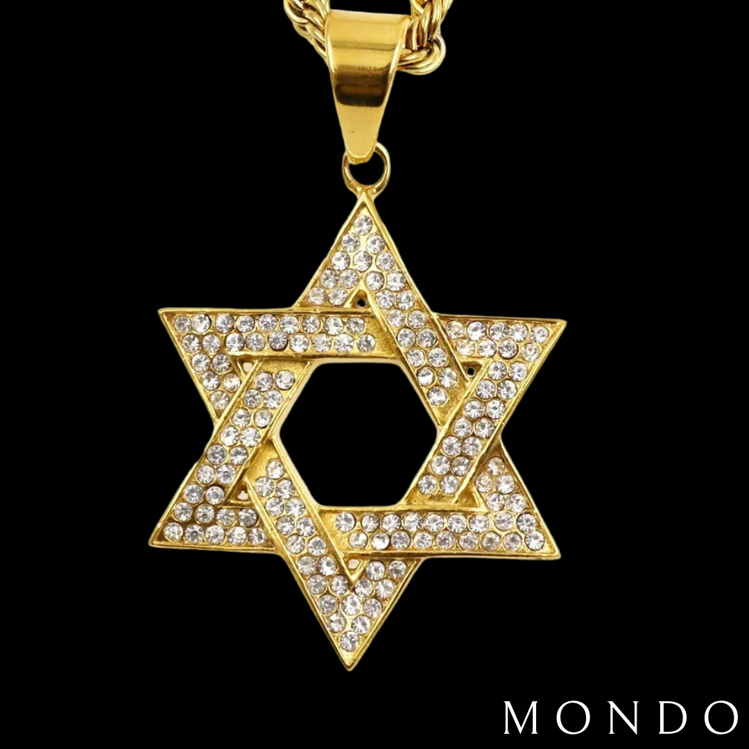 תמונה ממוזערת 6